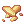 Star Crumb, предмет (Renewal)