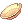 Potato Chips, предмет (Renewal)
