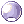 Transparent Head Protector, броня питомца (Renewal)
