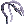 Ant Antennae, предмет (Renewal)