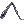 Ant Legs, предмет (Renewal)