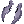 Ant's Jaw, предмет (Renewal)