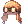 Gaia's Worn Hat, предмет (Renewal)