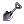 Small Shovel, предмет (Renewal)