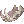 Bat Jawbone, предмет (Renewal)