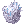 Bat Fur, предмет (Renewal)
