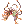Maya's Crown, предмет (Renewal)