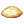 Star Dust, предмет (Pre-Renewal)