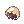 Tiny Egg Shell, броня питомца (Renewal)