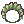 Green Lace, броня питомца (Renewal)