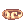 Monkey Circlet, броня питомца (Pre-Renewal)