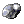 Iron Ore, предмет (Renewal)