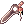 Grave Keeper's Sword, броня питомца (Renewal)