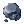 Coal, предмет (Renewal)