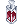 Chivalry Emblem, предмет (Renewal)