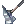 Hammer of Blacksmith, предмет (Pre-Renewal)