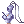 Necklace of Oblivion, предмет (Renewal)