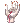 Hand of God, предмет (Renewal)