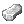 Phracon, предмет (Pre-Renewal)
