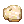 Emveretarcon, предмет (Renewal)