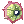 Frill, предмет (Pre-Renewal)