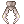 Ant Jaw, предмет (Renewal)