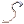 Rat Tail, предмет (Pre-Renewal)
