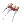 Mole Claw, предмет (Renewal)