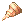 Dokebi Horn, предмет (Pre-Renewal)