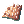 Porcupine Quill, предмет (Pre-Renewal)