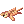 Tiger Skin, предмет (Renewal)