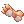 Tiger's Footskin, предмет (Renewal)