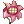 Maneater Blossom, предмет (Renewal)
