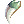 Dragon Canine, предмет (Renewal)