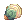 Dragon Scale, предмет (Renewal)