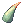 Dragon Tail, предмет (Renewal)