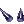 Little Evil Horn, предмет (Renewal)