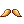 Elder Pixie's Moustache, предмет (Renewal)