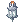Lantern, предмет (Renewal)