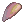 Orc Claw, предмет (Pre-Renewal)