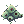 Single Cell, предмет (Renewal)