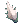 Ancient Tooth, предмет (Renewal)