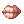 Ancient Lips, предмет (Renewal)