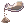 Moth Dust, предмет (Pre-Renewal)