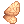 Moth Wings, предмет (Pre-Renewal)