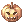 Jack o' Pumpkin, предмет (Renewal)