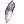 Fang, предмет (Renewal)