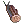 Barren Trunk, предмет (Renewal)