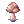 Orange Net Mushroom, предмет (Renewal)