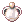 Empty Potion Bottle, предмет (Renewal)